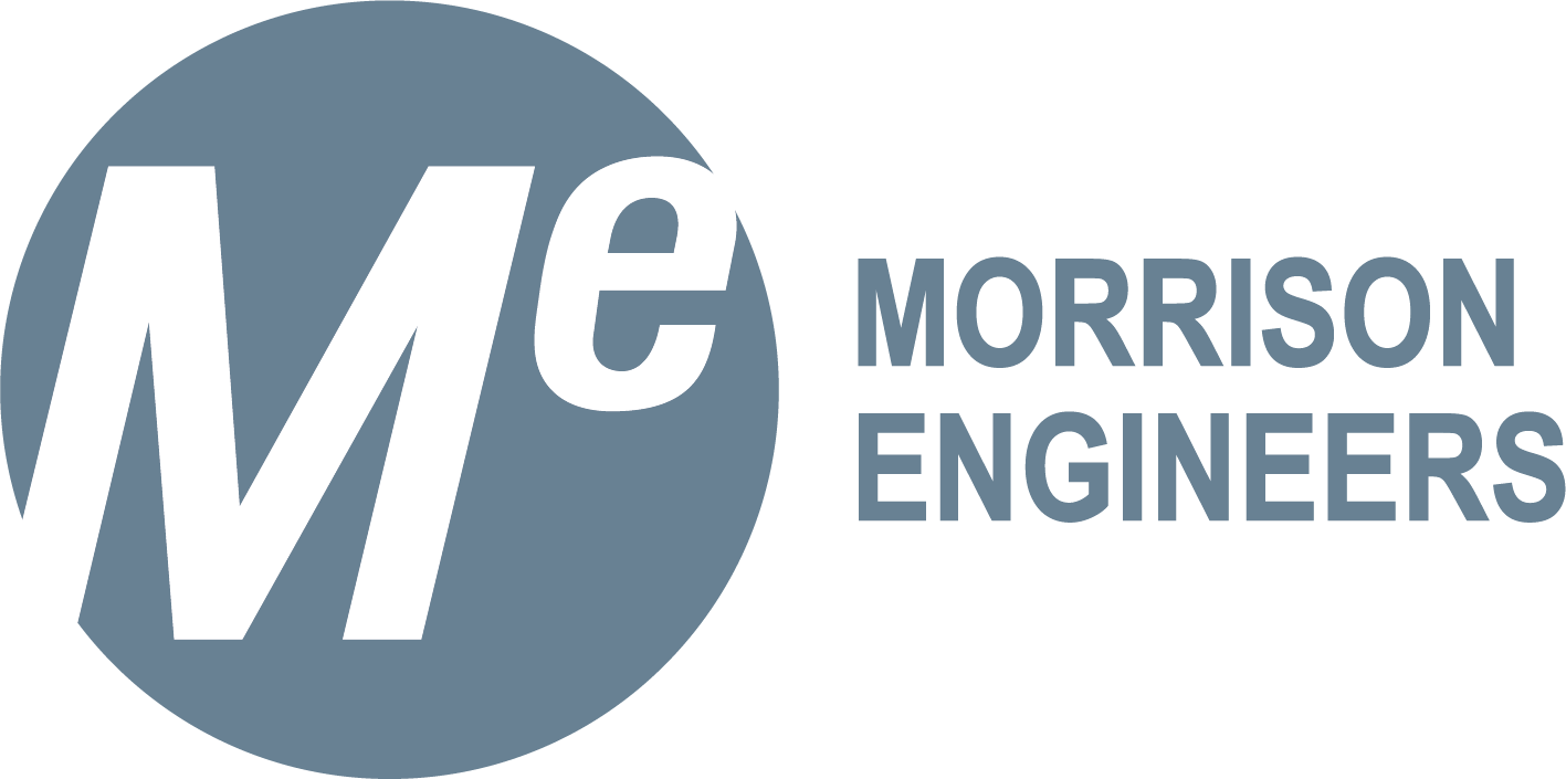 Morrison Engineers PLLC
