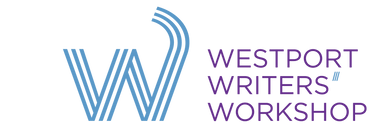 Westport Writers' Workshop