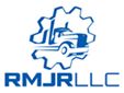 RMJR LLC