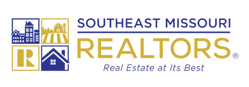 Southeast Missouri REALTORS