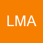 Luma Medical Aesthetics