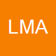 Luma Medical Aesthetics