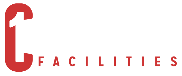 First Choice Facilities