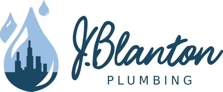 J. Blanton Plumbing