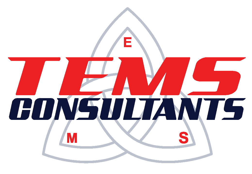 Trinity EMS Billing and Consulting