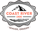 Coast River Inn