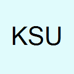 Kennesaw State University - Wellstar School of Nursing