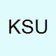 Kennesaw State University - Wellstar School of Nursing