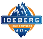 Iceberg Home Services