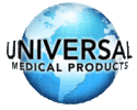 Universal Medical Products, Inc.