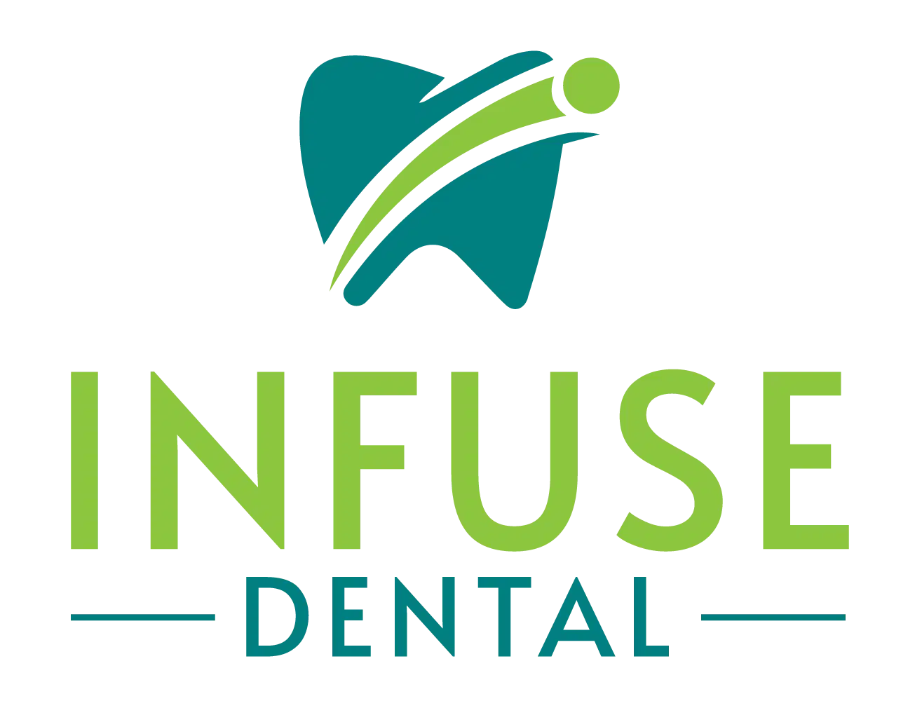 Infuse Dental