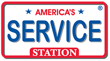 America's Service Station