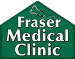 Fraser Medical Clinic