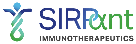 SIRPant Immunotherapeutics, Inc.