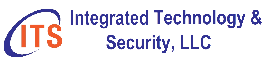 Integrated Technology & Security, LLC