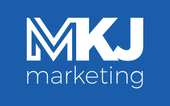 MKJ Marketing