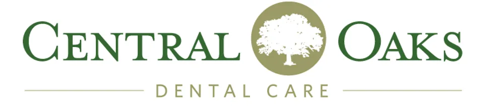 Central Oaks Dental Care