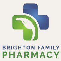 Brighton Family Pharmacy