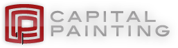 Capital Painting, Inc.