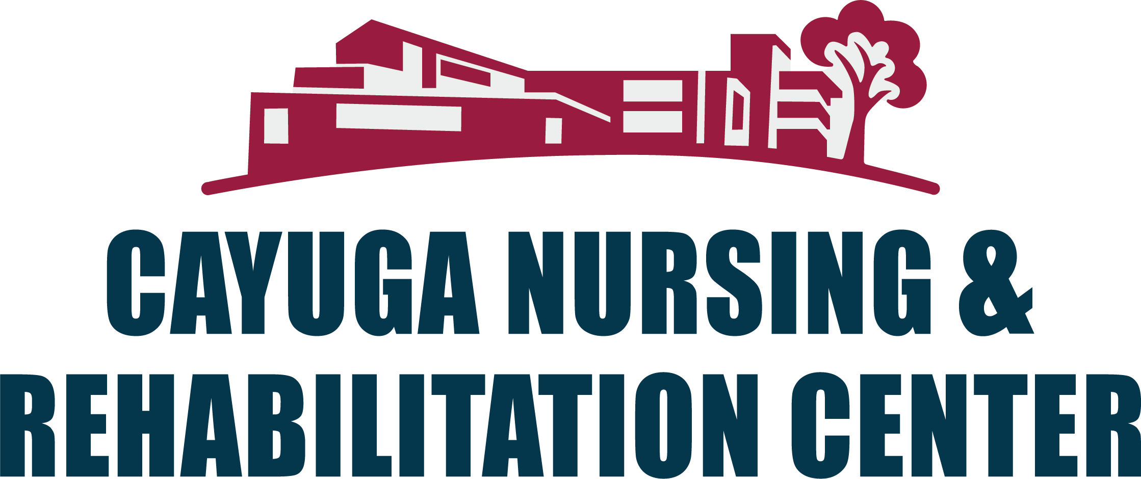 Cayuga Nursing and Rehabilitation Center