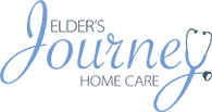 Elder's Journey Home Care