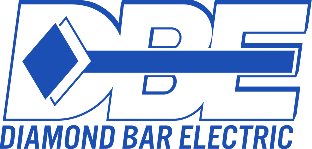 Diamond Bar Electric, Inc.