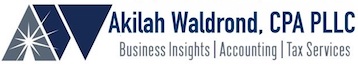 Akilah Waldrond, CPA