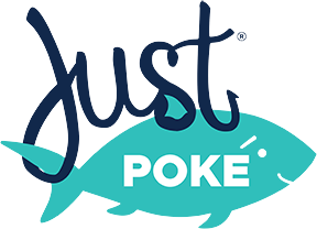 Just Poke