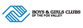 Boys & Girls Clubs of the Fox Valley