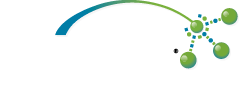 Zipher Medical Affairs Co., LLC