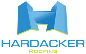 Hardacker Roofing