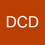 Doc Chung Dental Group