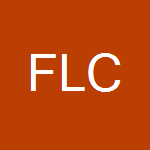 Forcum Lannom Contractors LLC