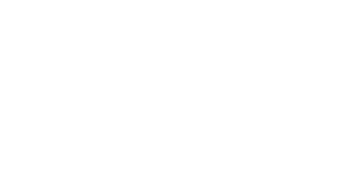 Illowa Construction Labor and Management Council