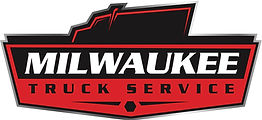 Milwaukee Truck Service