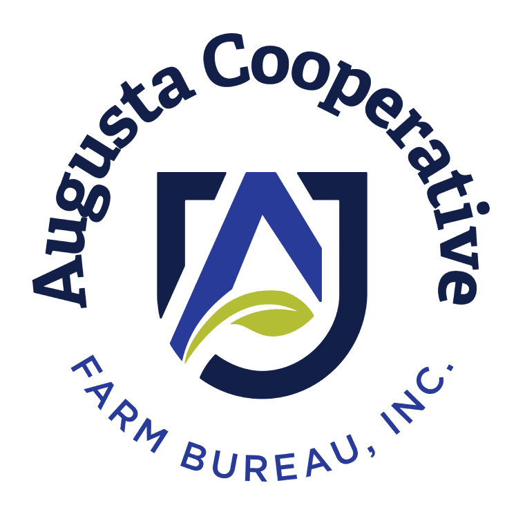 Augusta Co-op Farm Bureau, Inc.