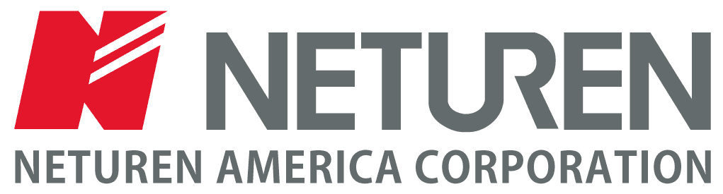 Neturen American Corporation