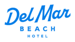 Del Mar Beach Hotel