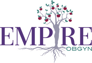 Empire OB GYN