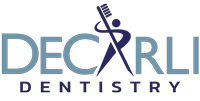 DeCarli Dentistry