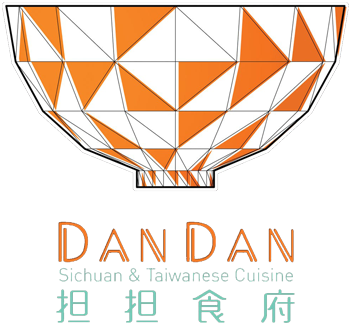 DanDan