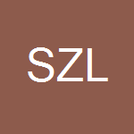 Slater & Zurz LLP