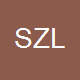 Slater & Zurz LLP