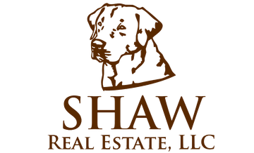 Shaw Real Estate