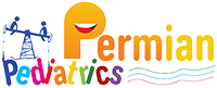 Permian Pediatrics