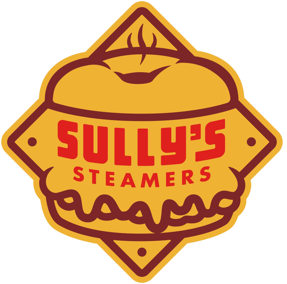 Sully's Steamers