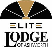 Elite Lodge of Ashworth