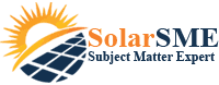 Solar SME