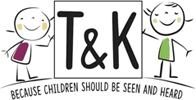 T & K Speech Language Services