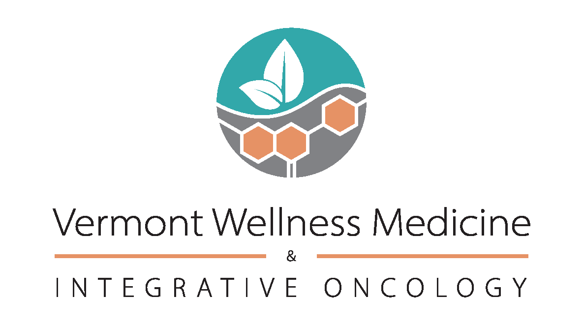 Vermont Wellness Medicine & Integrative Oncology